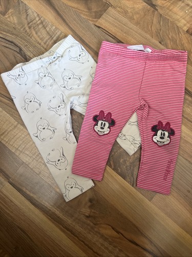 Mädchen baby hosen set - baby, hosen-set