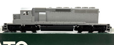 HO KATO 37-2700 EMD SD40-2