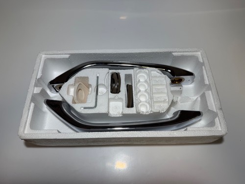 Kaldewei griffe 851300999 - kaldewei,