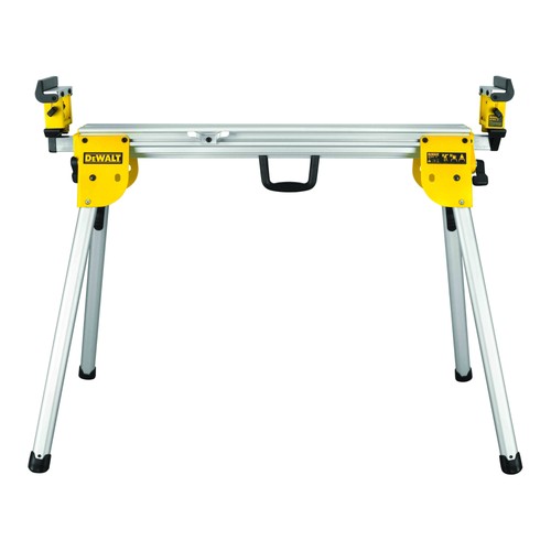 Dewalt universal untergestell - dewalt,