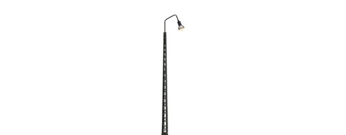 Brawa 84035 - brawa, h0