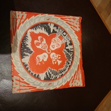 Kiss Hard Luck Woman UK