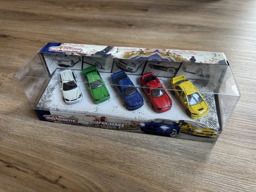 Japan series civic supra - japan,