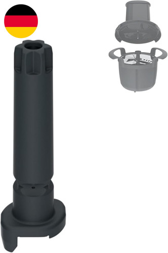 Für gemüse styler thermomix - styler,