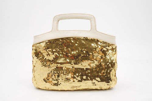 Miu mini handtasche tote - miu,