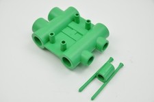 Aquatherm fusiotherm - aquatherm,