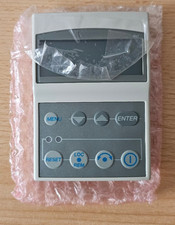 ABB Bedienpanel ACS-PAN-A