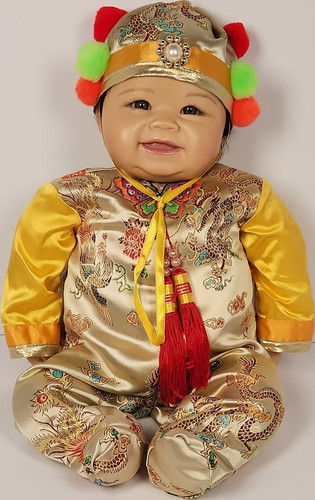 2004 marie osmond baby - 2004, ping"