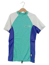 Neill rashguard shirt - rashguard, uv-shirt