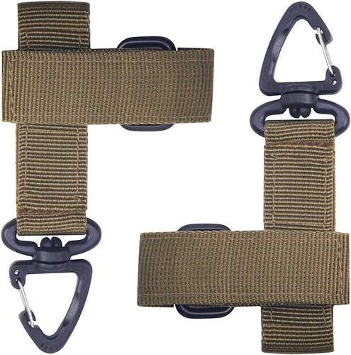 Stück handschuhhalter - 2,