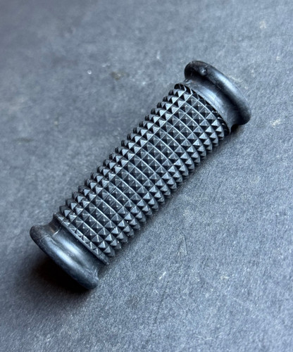 Kickstartergummi sachs - sachs,