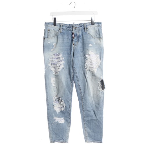 Dsquared jeans skinny 42 - 36, it