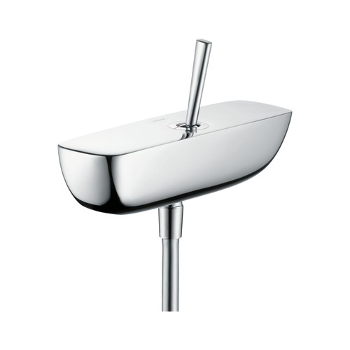 Hansgrohe puravida - hansgrohe,