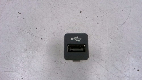 Usb buchse adapter - adapter, anschluss