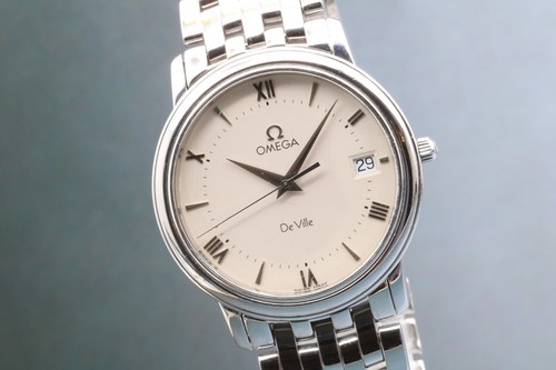 Neuwertig omega de - neuwertig],
