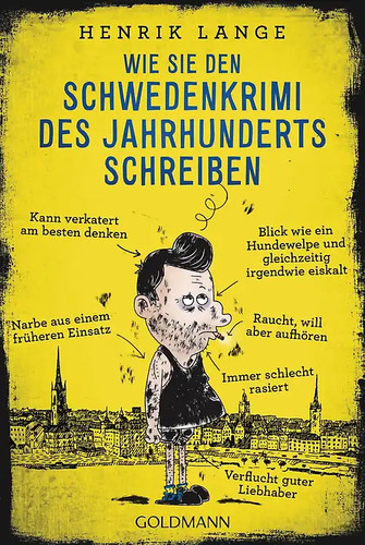 Wie sie den - wie,