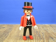 Zauberer, Magier aus 4667