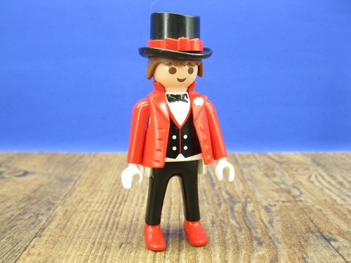 Zauberer magier aus 4667 - magier,