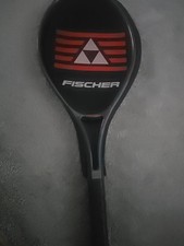 Fischer Tenisschläger