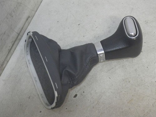 Schaltknauf schalthebelknopf - schaltknauf,,
