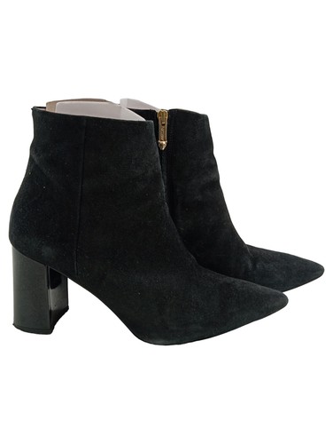 Marc cain stiefeletten damen - stiefeletten,