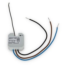 MDT RF-AKK1UP.01 KNX RF+ Funk