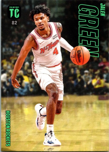 Tcg panini basketball karte - tcg,