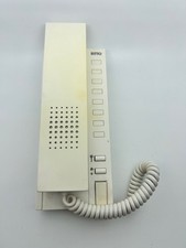 Ritto 4630/00 Wohntelefon für Twinbus Gegensprechanlage Haustelefon LESEN!!! g1