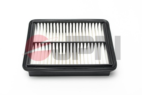 Luftfilter jpn 20f3052 - luftfilter,
