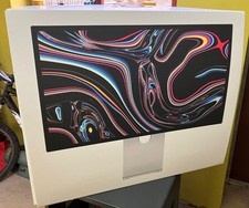 LEERKARTON Apple Studio