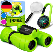 Fernglas Für Kinder -