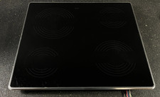 Whirlpool PFEVS AKM896/IX 2
