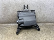 Luftfilterkasten GK21-9600-AD Luftfilter 116Tkm Ford Transit Custom 17.1954.153