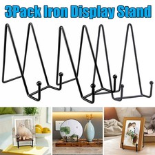 Eisen Display Ständer,Metall
