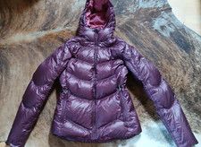 Salewa Jacke gr S/36 SALEWA Outdoorjacke gr S SALEWA gr S