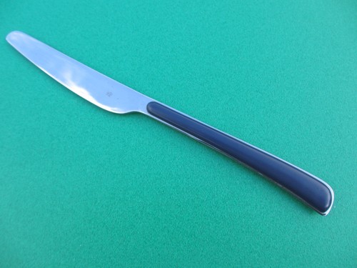 Wmf besteck twist blau - besteck,