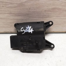 Volkswagen Golf Plus 2005