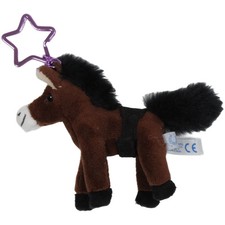 Die Spiegelburg Pferdefreunde