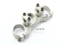 Husqvarna TE 610 1991 - Triple