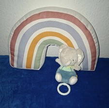 🧸°•..Mini-Spieluhr von