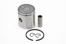 Kolben Größe C 32,95 mm für