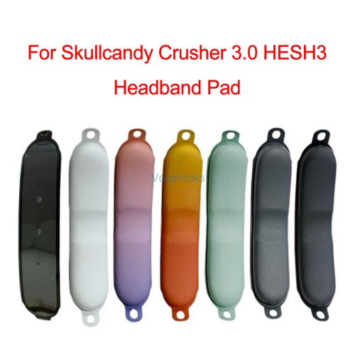 Replacement headband pad for - pad,