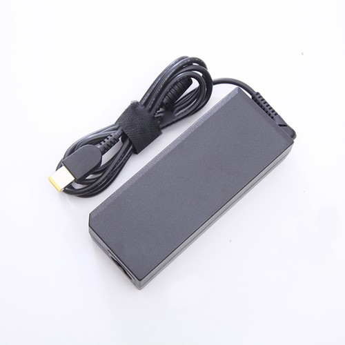 For g505 g405 g405s - for, s500