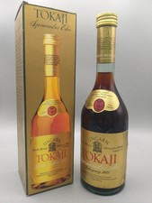 Szamorodni Edes Jahrgang 1973