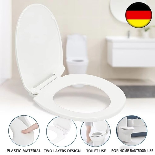 Toilettendeckel sitz - toilettendeckel,