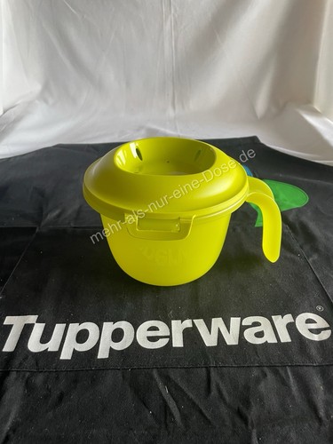Tupperware junior reismeister - junior,