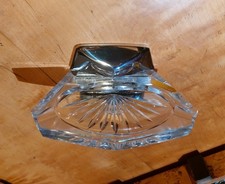 Antike seifenschale art - antike, deco