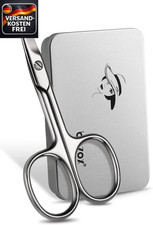 Nagelschere Zehennagel