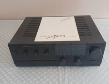 grundig Fine Arts A9000