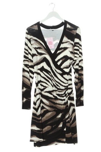 Comma langarmkleid damen kleid - damen,